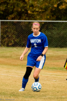 ISO 800, 1/1000 sec at f / 6.3, 290 mm