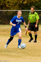 ISO 800, 1/800 sec at f / 6.3, 290 mm