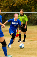 ISO 800, 1/800 sec at f / 6.3, 290 mm