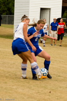 ISO 800, 1/2000 sec at f / 5.6, 93 mm