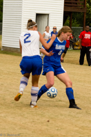 ISO 800, 1/2000 sec at f / 5.6, 93 mm