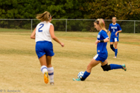 ISO 800, 1/1250 sec at f / 5.6, 140 mm