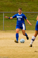 ISO 800, 1/1250 sec at f / 6.3, 290 mm