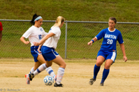 ISO 800, 1/1250 sec at f / 6.3, 290 mm