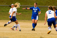 ISO 800, 1/1600 sec at f / 6.3, 290 mm