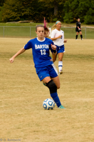 ISO 800, 1/2000 sec at f / 5.6, 93 mm