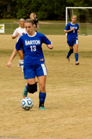 ISO 800, 1/2000 sec at f / 5.6, 93 mm