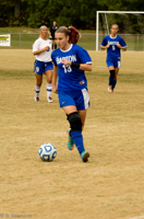 ISO 800, 1/2000 sec at f / 5.6, 93 mm