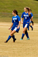 ISO 800, 1/1600 sec at f / 5.6, 200 mm