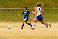 ISO 800, 1/1250 sec at f / 5.6, 200 mm