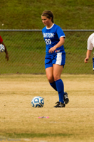 ISO 800, 1/1600 sec at f / 6.3, 290 mm