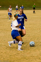 ISO 800, 1/4000 sec at f / 4.5, 50 mm