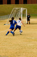 ISO 800, 1/2500 sec at f / 4.5, 58 mm