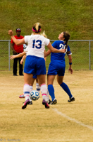 ISO 800, 1/1000 sec at f / 5.6, 140 mm