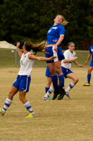 ISO 800, 1/1000 sec at f / 5.6, 170 mm