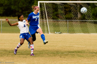 ISO 800, 1/800 sec at f / 6.3, 290 mm