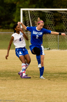 ISO 800, 1/1000 sec at f / 6.3, 290 mm