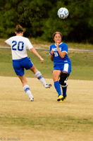 ISO 800, 1/800 sec at f / 6.3, 290 mm