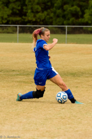 ISO 800, 1/800 sec at f / 5.6, 170 mm