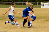 ISO 800, 1/1000 sec at f / 5.6, 170 mm