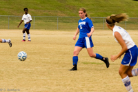 ISO 800, 1/1000 sec at f / 5.6, 113 mm