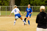 ISO 800, 1/640 sec at f / 5.6, 240 mm