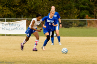 ISO 800, 1/640 sec at f / 5.6, 240 mm