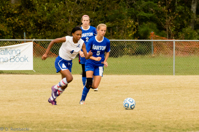 ISO 800, 1/640 sec at f / 5.6, 240 mm