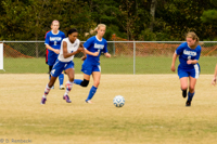 ISO 800, 1/640 sec at f / 5.6, 240 mm