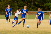 ISO 800, 1/640 sec at f / 5.6, 240 mm