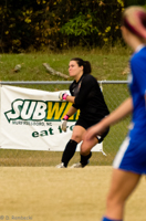 ISO 800, 1/1000 sec at f / 6.3, 370 mm