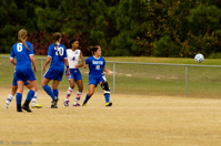 ISO 800, 1/800 sec at f / 6.3, 330 mm