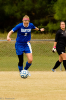 ISO 800, 1/800 sec at f / 6.3, 330 mm