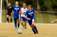 ISO 800, 1/800 sec at f / 6.3, 290 mm