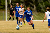 ISO 800, 1/1000 sec at f / 6.3, 290 mm