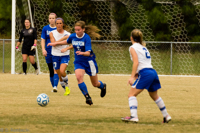 ISO 800, 1/1000 sec at f / 6.3, 290 mm