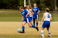 ISO 800, 1/800 sec at f / 6.3, 290 mm