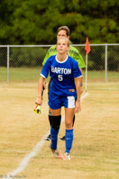 ISO 800, 1/500 sec at f / 5.6, 240 mm