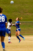 ISO 800, 1/1000 sec at f / 6.3, 330 mm