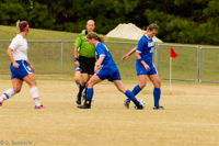 ISO 800, 1/800 sec at f / 5.6, 240 mm