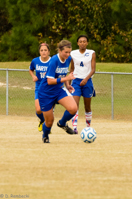 ISO 800, 1/640 sec at f / 5.6, 240 mm