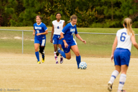 ISO 800, 1/640 sec at f / 5.6, 240 mm