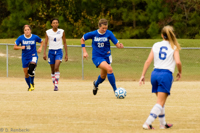 ISO 800, 1/640 sec at f / 5.6, 240 mm