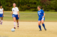 ISO 800, 1/640 sec at f / 5.6, 240 mm