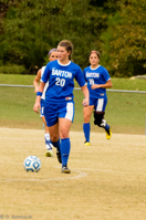 ISO 800, 1/640 sec at f / 5.6, 240 mm