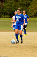 ISO 800, 1/640 sec at f / 5.6, 240 mm