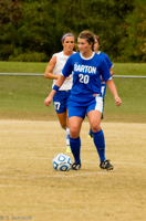 ISO 800, 1/800 sec at f / 5.6, 240 mm