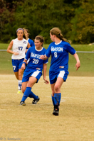 ISO 800, 1/800 sec at f / 5.6, 240 mm