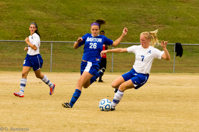 ISO 800, 1/1000 sec at f / 5.6, 170 mm