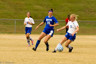 ISO 800, 1/1000 sec at f / 5.6, 170 mm